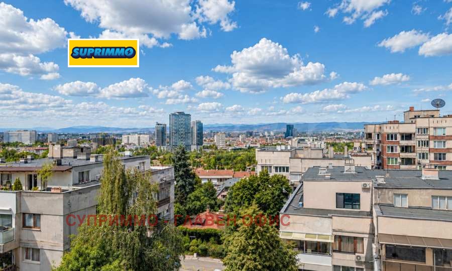 ������� ������� | Imot.bg � ����������� 8