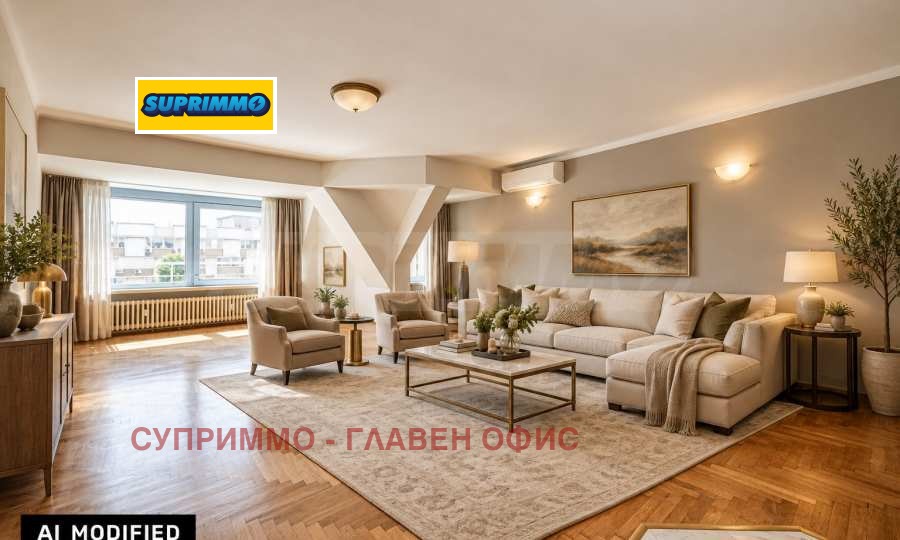 ������� ������� | Imot.bg � ����������� 1