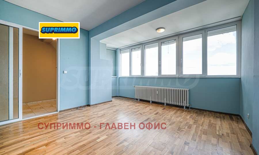 ������� ������� | Imot.bg � ����������� 12