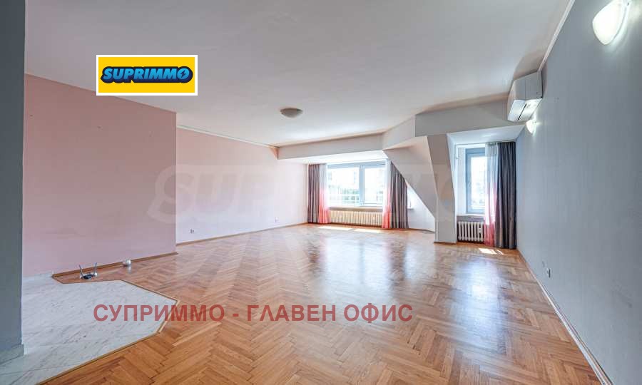 ������� ������� | Imot.bg � ����������� 7
