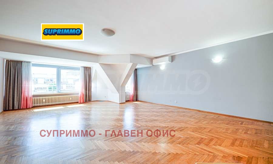 ������� ������� | Imot.bg � ����������� 2