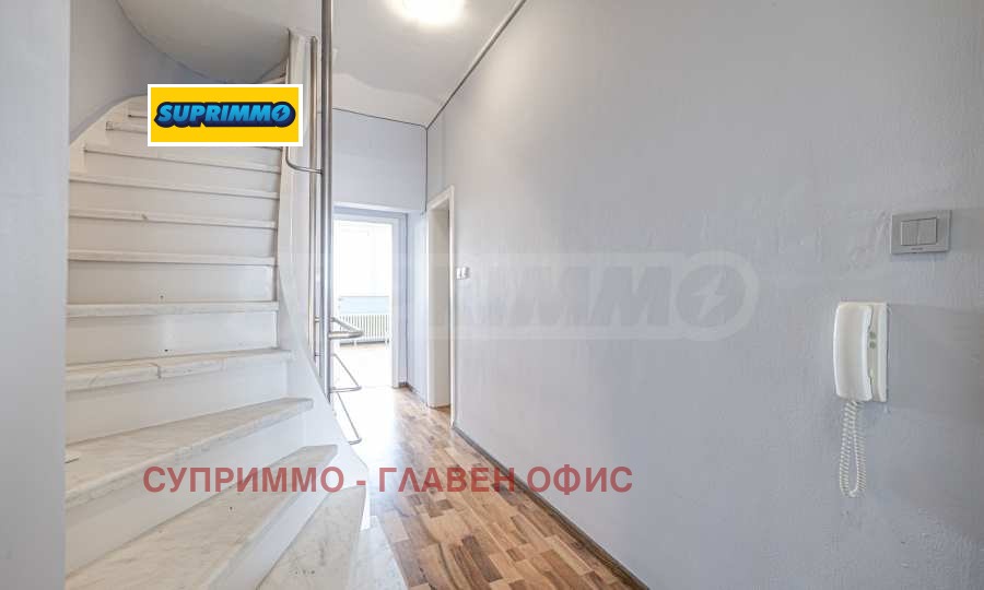 ������� ������� | Imot.bg � ����������� 10