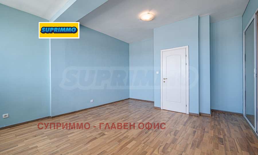 ������� ������� | Imot.bg � ����������� 15