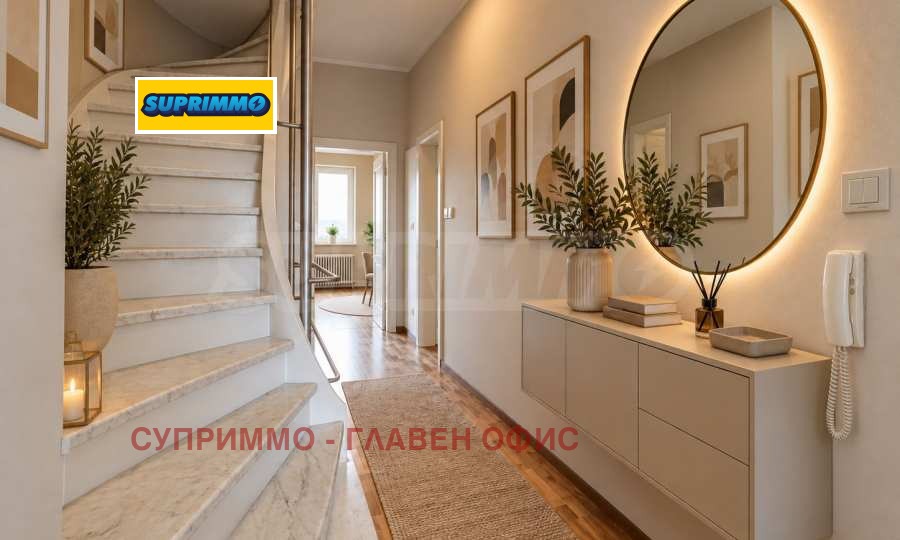 ������� ������� | Imot.bg � ����������� 11