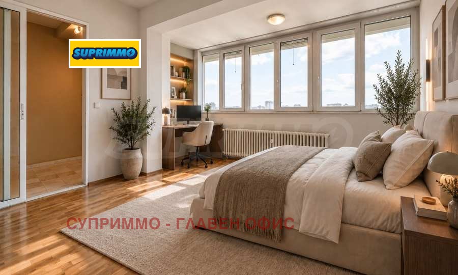 ������� ������� | Imot.bg � ����������� 13