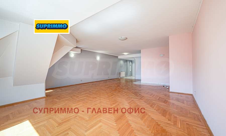 ������� ������� | Imot.bg � ����������� 4