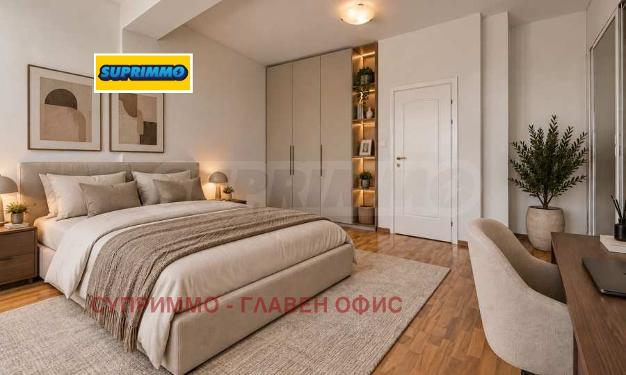 ������� ������� | Imot.bg � ����������� 16