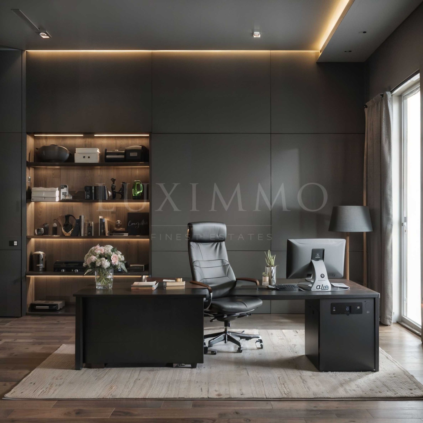 ������� ���� | Imot.bg � ����������� 16