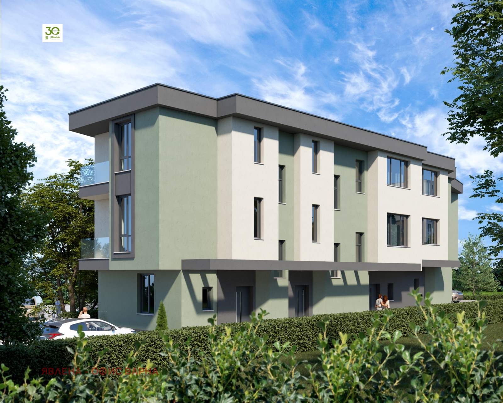 ������� ���� | Imot.bg � ����������� 5