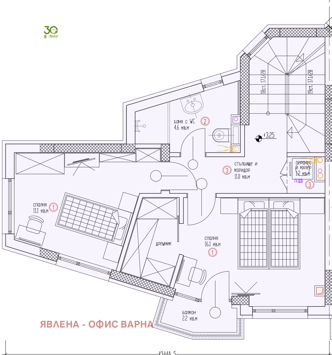 ������� ���� | Imot.bg � ����������� 3