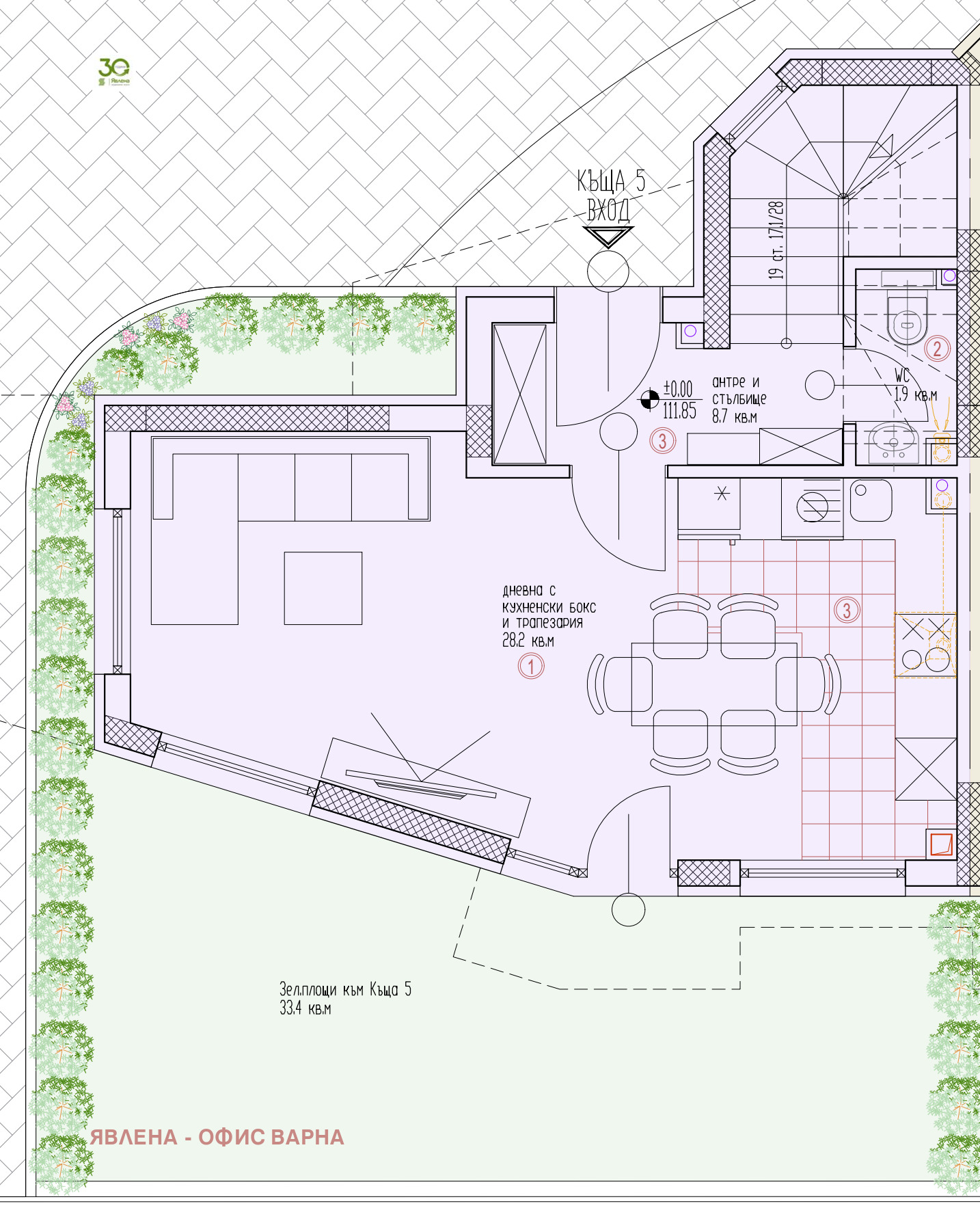 ������� ���� | Imot.bg � ����������� 2