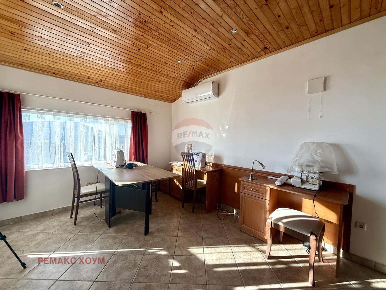 ������� ���� | Imot.bg � ����������� 10