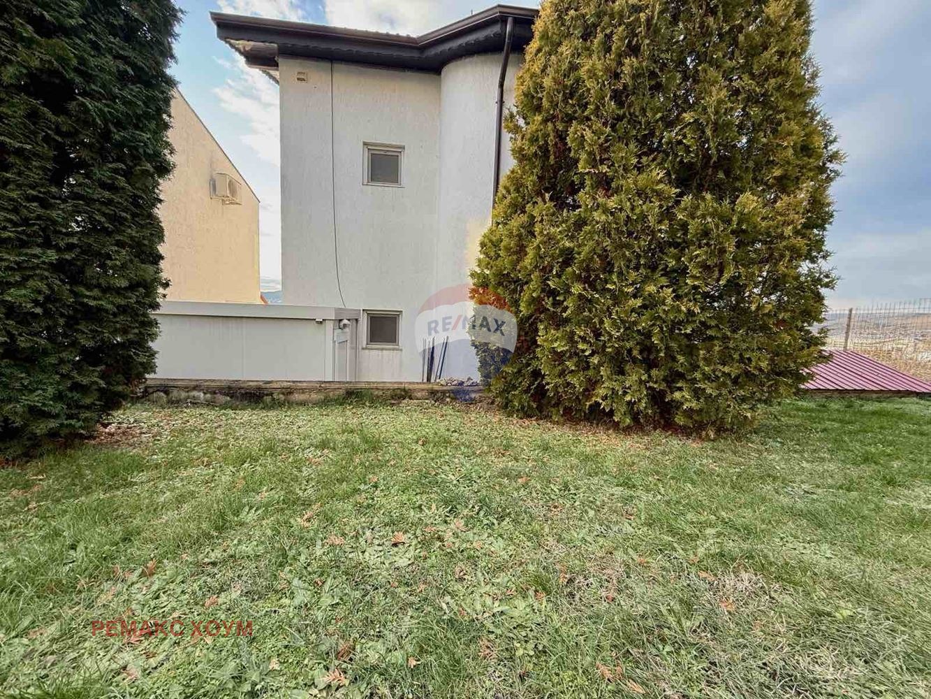 ������� ���� | Imot.bg � ����������� 17