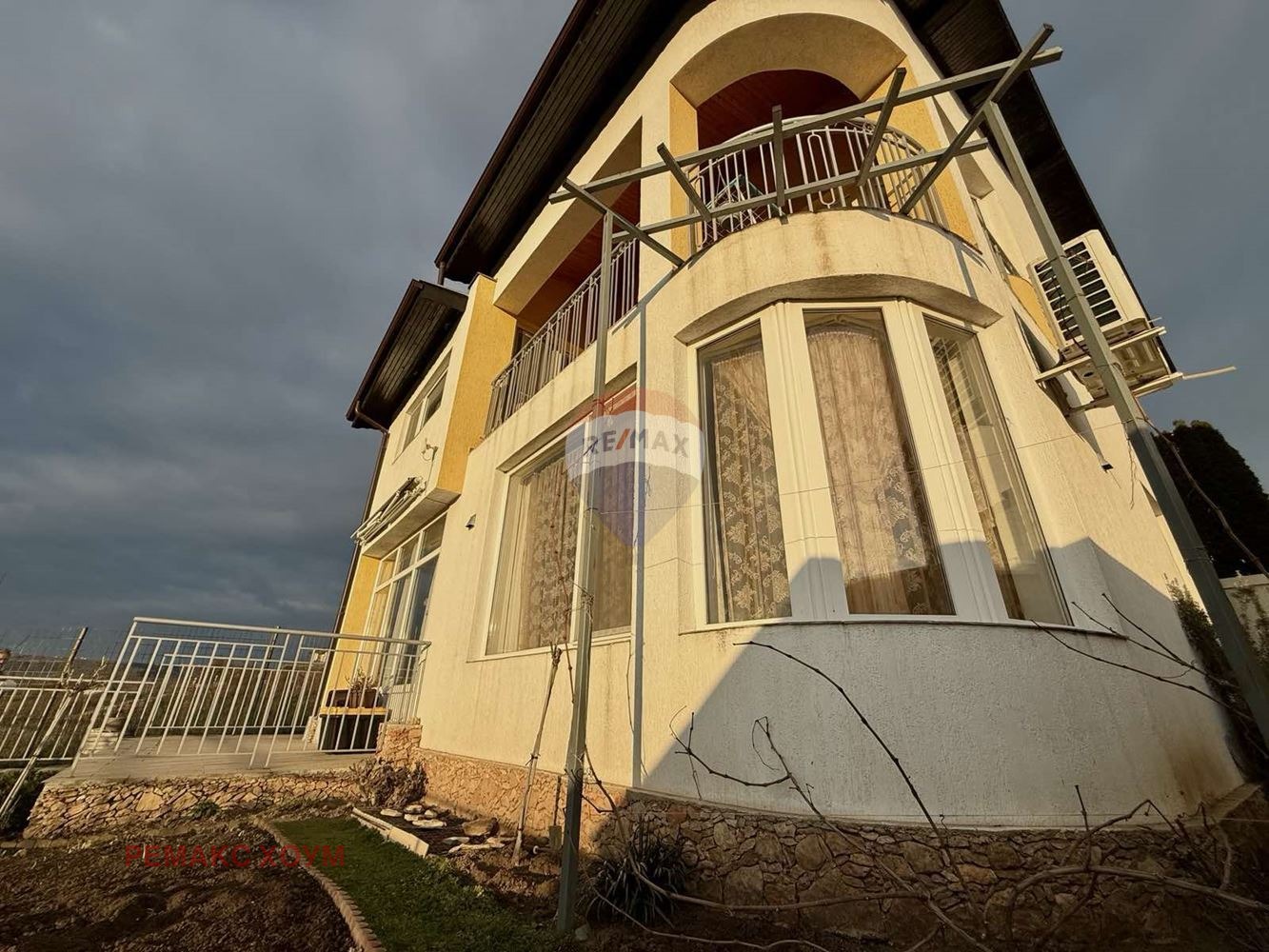 ������� ���� | Imot.bg � ����������� 16