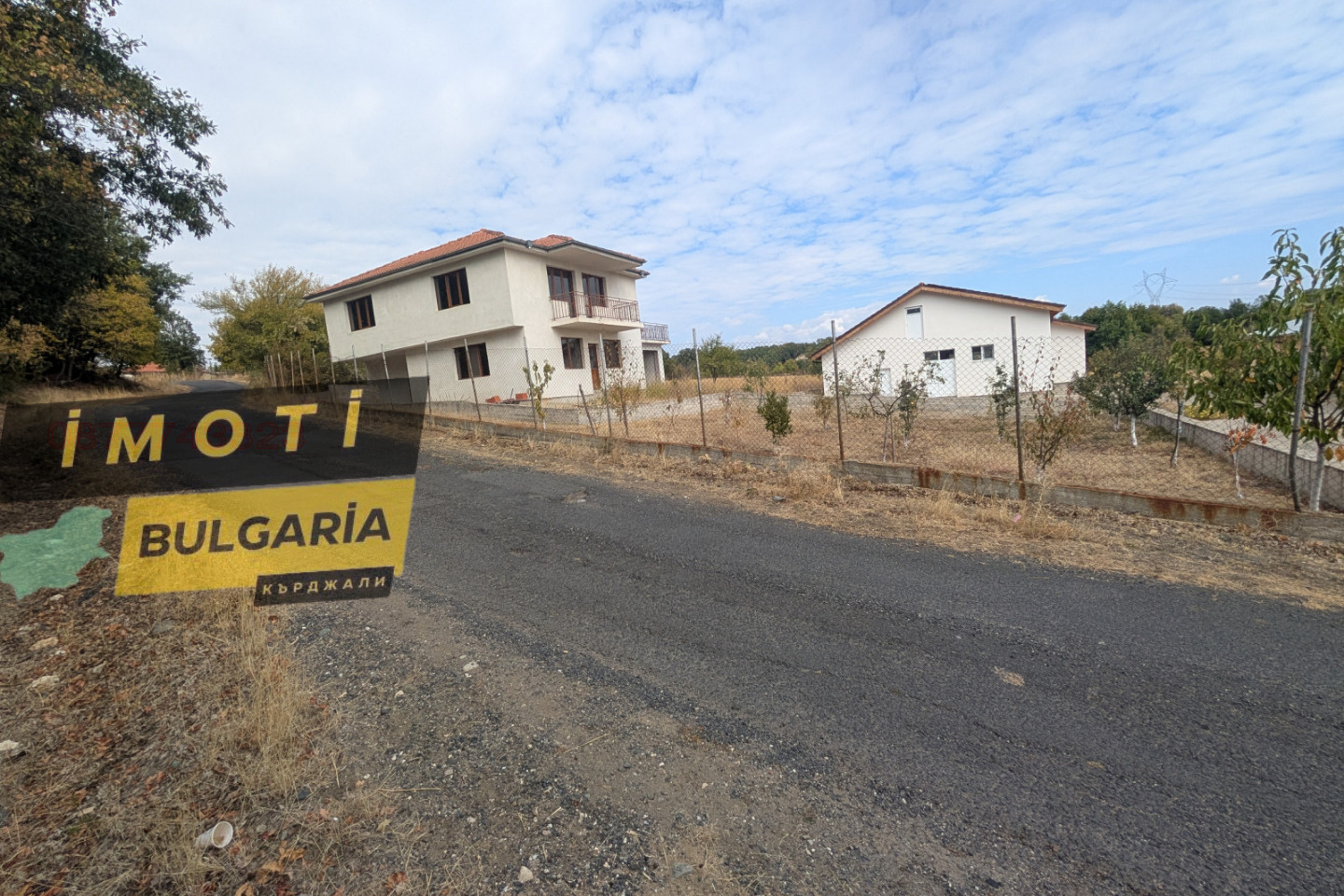 ������� ����� | Imot.bg � ����������� 5