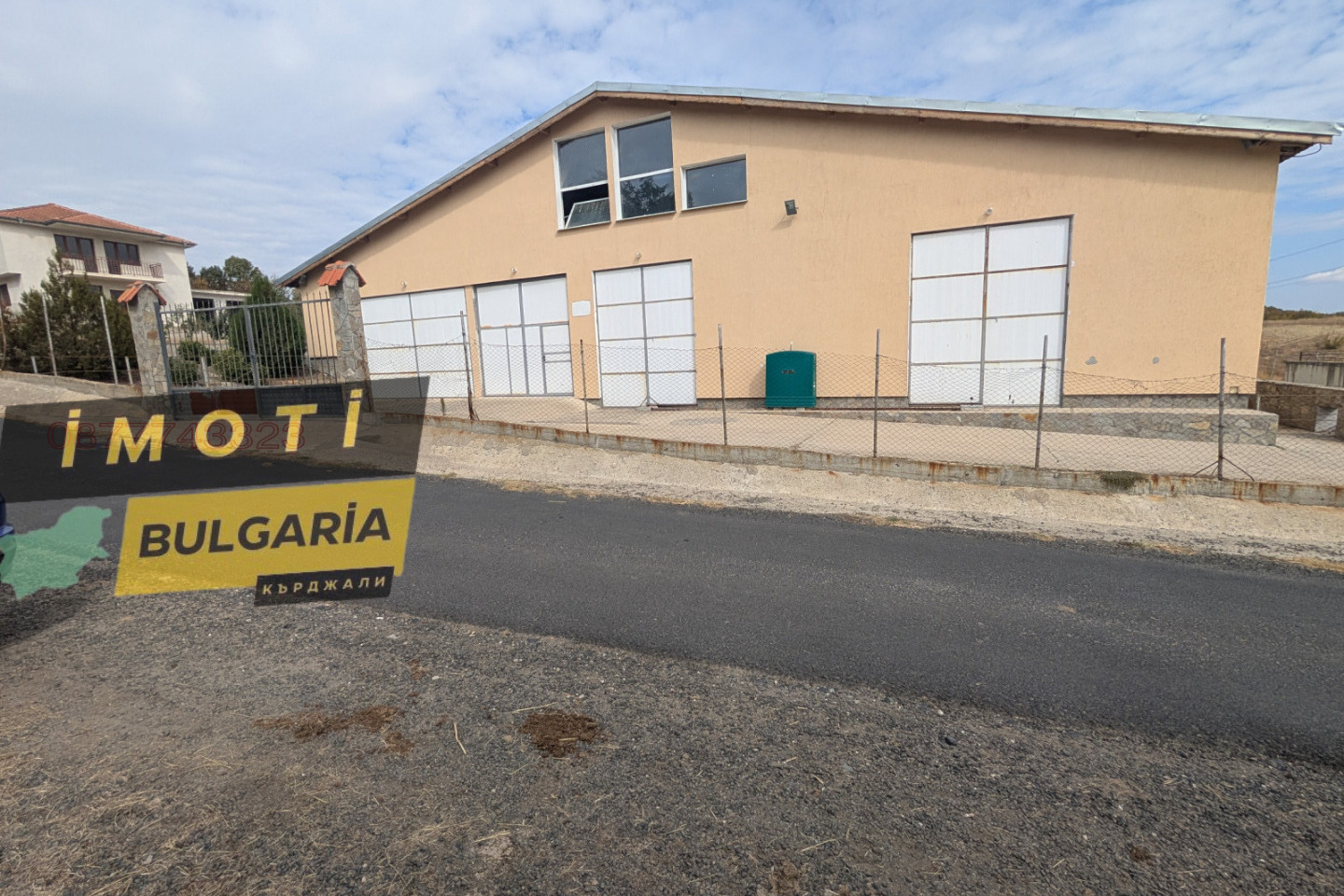 ������� ����� | Imot.bg � ����������� 6