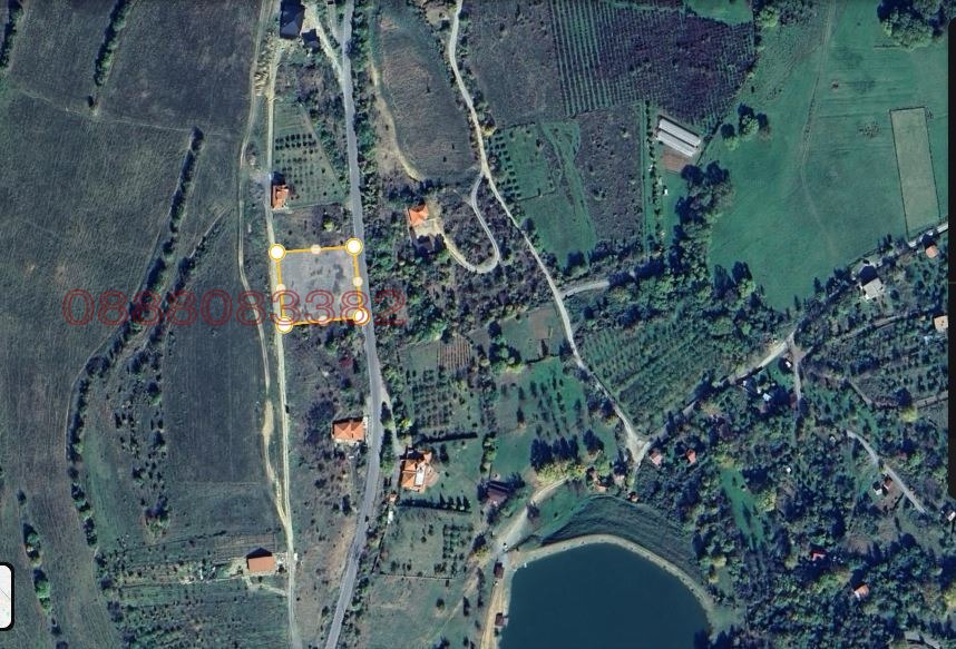 ������� ������ | Imot.bg � ����������� 7