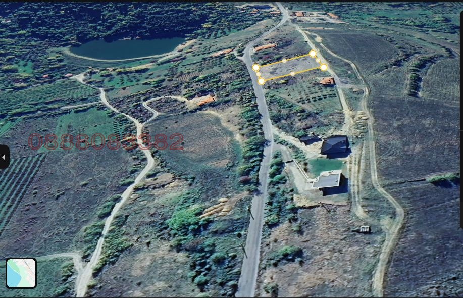 ������� ������ | Imot.bg � ����������� 9