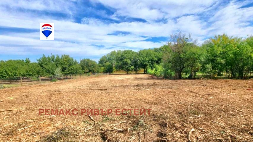 Продава ПАРЦЕЛ | Imot.bg — изображение 1