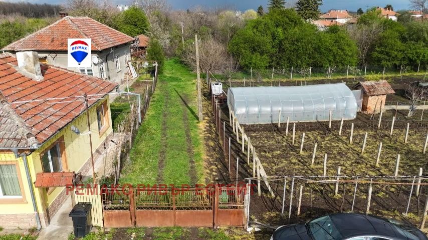 Продава ПАРЦЕЛ | Imot.bg — изображение 10