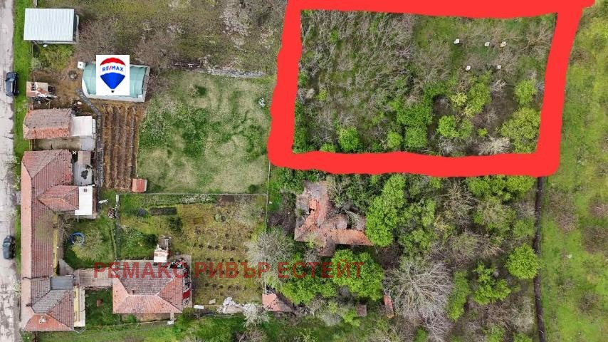 Продава ПАРЦЕЛ | Imot.bg — изображение 8