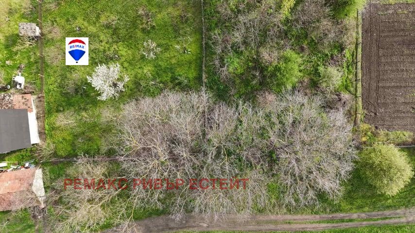 Продава ПАРЦЕЛ | Imot.bg — изображение 7