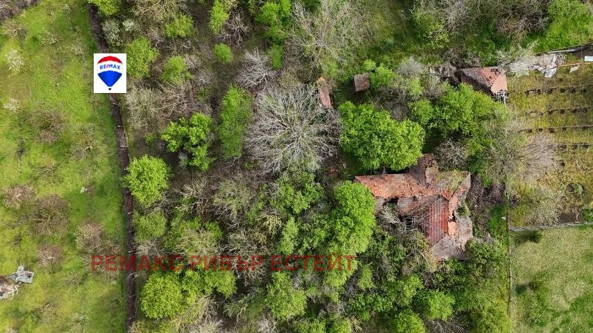 Продава ПАРЦЕЛ | Imot.bg — изображение 9