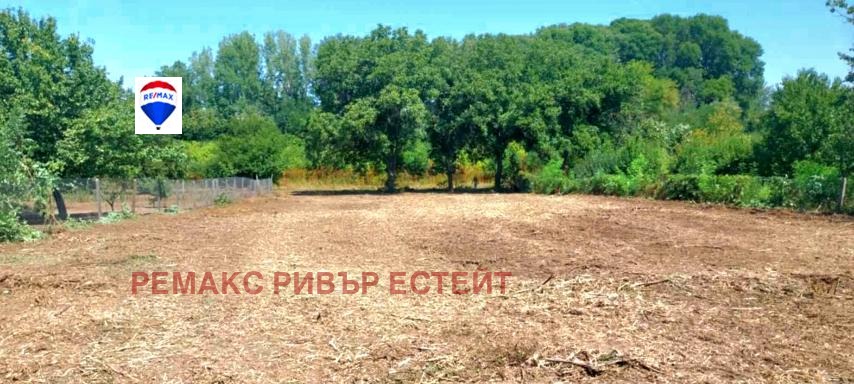 Продава ПАРЦЕЛ | Imot.bg — изображение 3