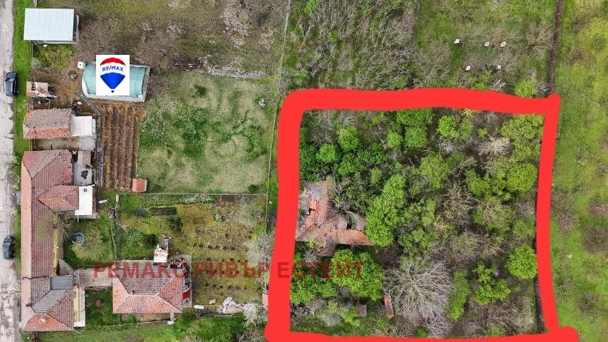 Продава ПАРЦЕЛ | Imot.bg — изображение 14