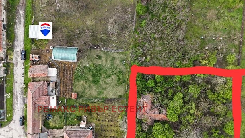 Продава ПАРЦЕЛ | Imot.bg — изображение 13