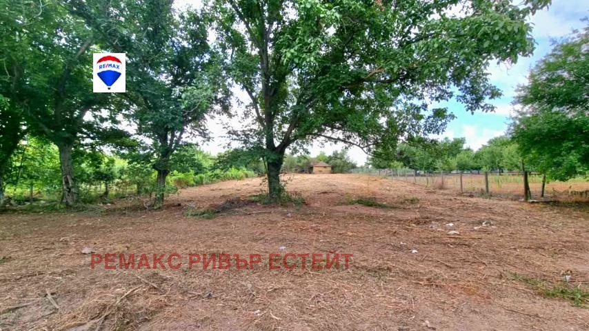 Продава ПАРЦЕЛ | Imot.bg — изображение 16
