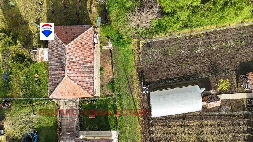 Продава ПАРЦЕЛ | Imot.bg — изображение 11