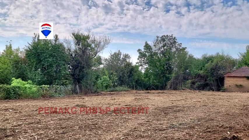 Продава ПАРЦЕЛ | Imot.bg — изображение 17