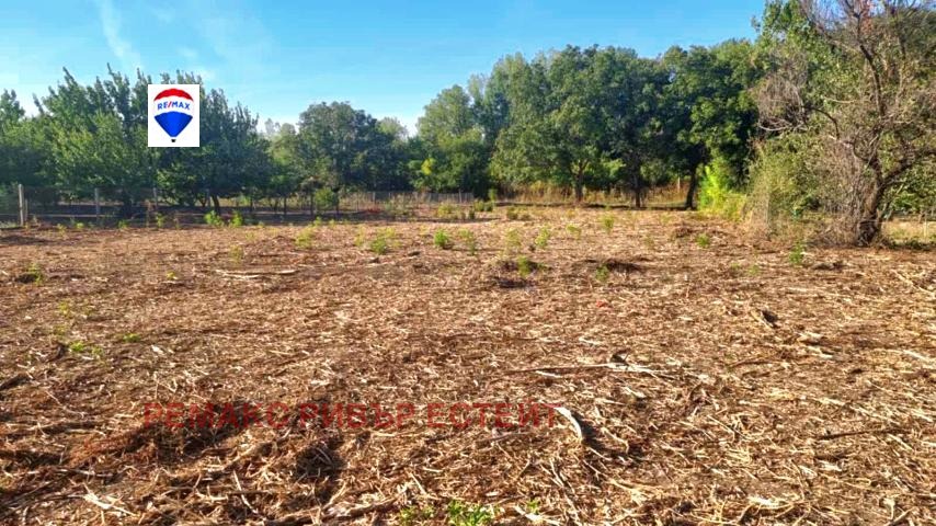 Продава ПАРЦЕЛ | Imot.bg — изображение 4