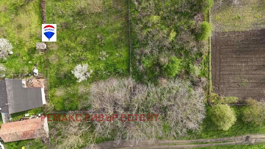 Продава ПАРЦЕЛ | Imot.bg — изображение 6