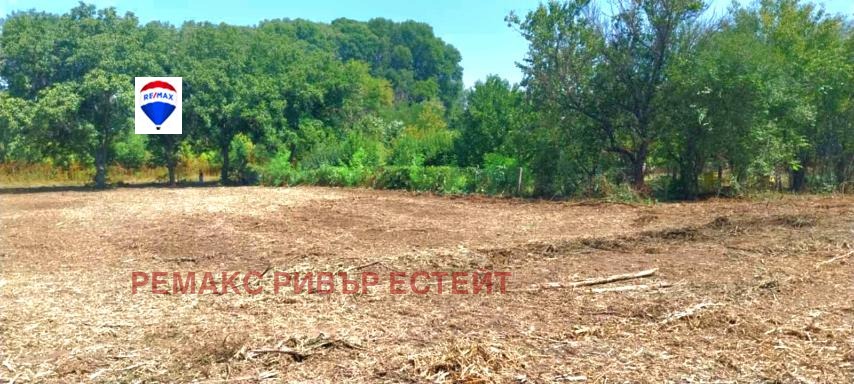 Продава ПАРЦЕЛ | Imot.bg — изображение 5