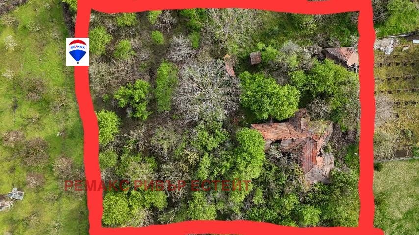 Продава ПАРЦЕЛ | Imot.bg — изображение 12