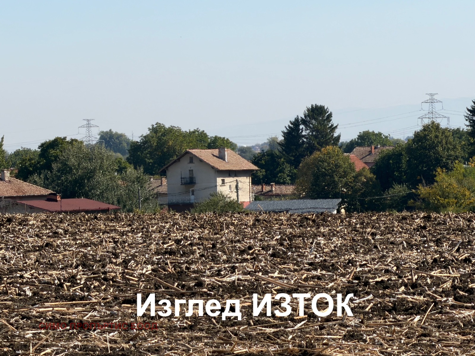 ������� ������ | Imot.bg � ����������� 12