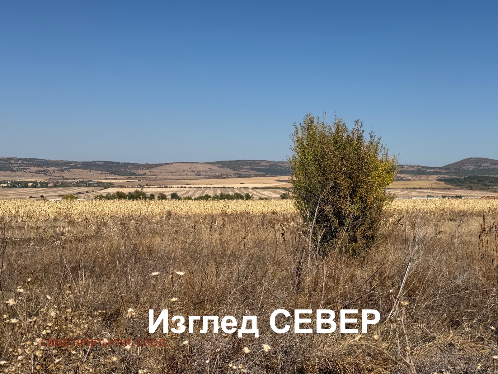 ������� ������ | Imot.bg � ����������� 9