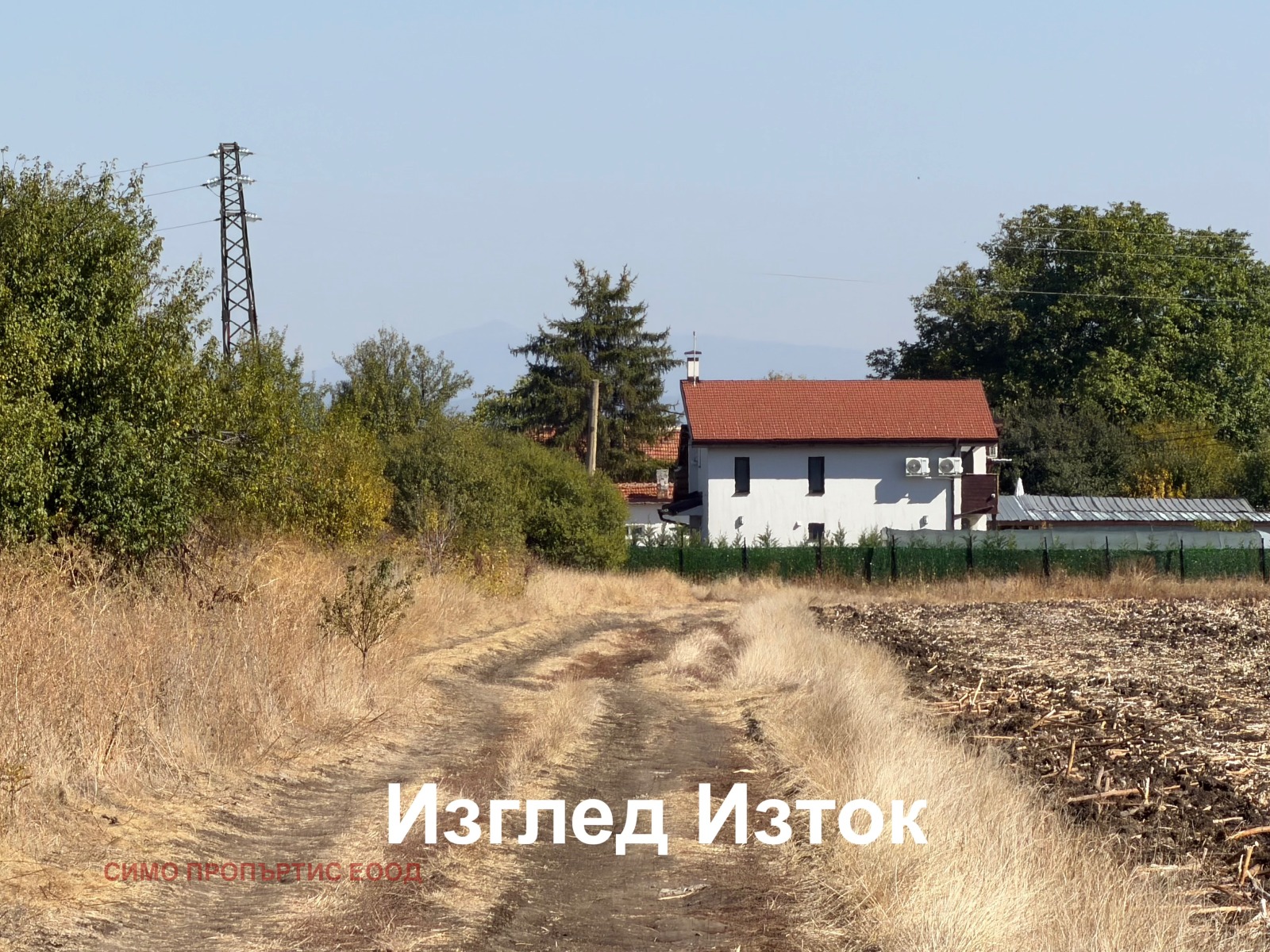 ������� ������ | Imot.bg � ����������� 5