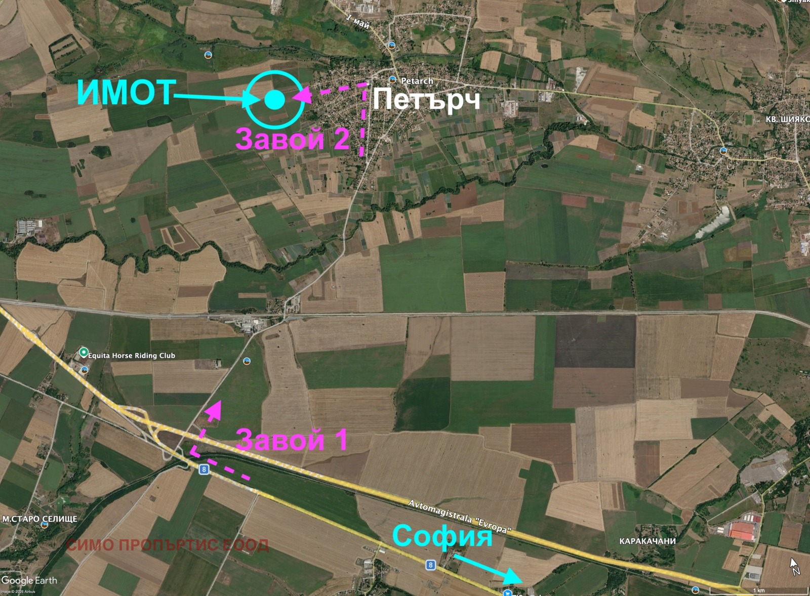 ������� ������ | Imot.bg � ����������� 4