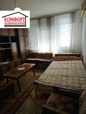  1- | Imot.bg    3
