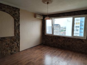 ������� 1-����� | Imot.bg � ����� ������ 5