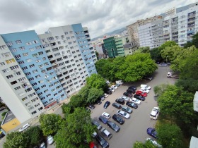 ������� 1-����� | Imot.bg � ����� ������ 6
