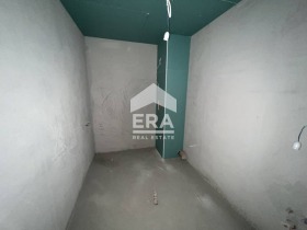 1 bedroom Dianabad, Sofia 9