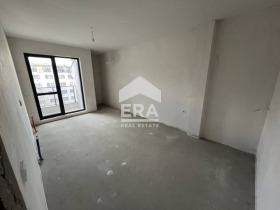 1 bedroom Dianabad, Sofia 8