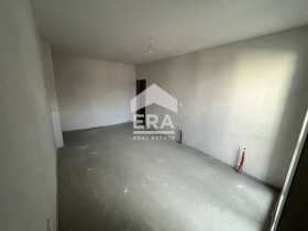 1 bedroom Dianabad, Sofia 7