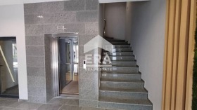 1 bedroom Dianabad, Sofia 2