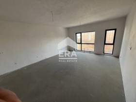 1 bedroom Dianabad, Sofia 5