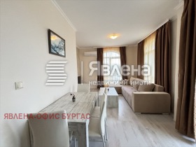 2- | Imot.bg    3